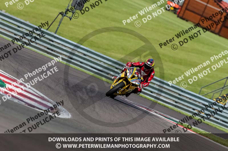 PJ Motorsport 2019;donington no limits trackday;donington park photographs;donington trackday photographs;no limits trackdays;peter wileman photography;trackday digital images;trackday photos
